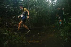 BIB: 
                            <button type="button" onclick="openModal(22474407)" class="btn btn-primary btn-sm float-right btn-popup" data-toggle="modal" data-target=".modal-high-quality">
                        <i class="fas fa-shopping-cart"></i> Add to Cart
                    </button>
                                            <button type="button" onclick="isThisMe(22474407, true)" class="btn btn-success btn-sm float-right btn-popup btn-isme hidden" data-toggle="tooltip" data-placement="bottom" title="นี่คือรูปของคุณใช่ไหม คลิกที่นี่เพื่อเอาเข้าอัลบั้ม">
                        <i class="fas fa-plus"></i> Add to album
                    </button>
                    <button type="button" onclick="isThisMe(22474407, false)" class="btn btn-warning btn-sm float-right btn-popup btn-isnotme hidden">
                        <i class="fas fa-ban"></i> Remove from album
                    </button>